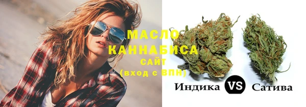 МДПВ Володарск