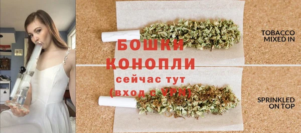 альфа пвп Вяземский