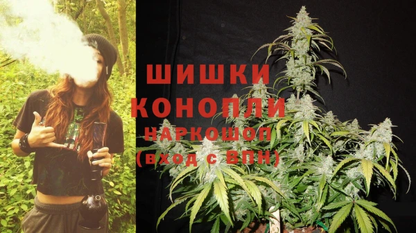 спиды Вязьма